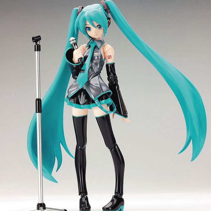 anima for figma