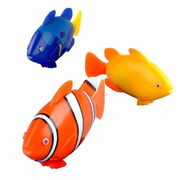 Acheter Mignon Bebe Jouets Pour Le Bain Delectrons Course Poisson Clown Enfants De Bain Piscine Deau De Pagaie Jouets Nouveau De 6 Du Vitoria Fr Dhgate Com Acheter Mignon Bebe Jouets Pour Le Bain Delectrons Course Poisson Clown Enfants De Bain Piscine Deau De Pagaie Jouets Nouveau De 6 Du Vitoria Fr Dhgate Com