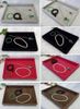 High Quality Velvet Stackable Jewelry Display Tray Jewelry Storage Boxes Stand Gray Black Rose Red Brown Color Free Shipping