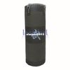 60Lb 35 ''armée vert Fitness entraînement non rempli boxe sac de boxe sac de sable sac de frappe de sable (vide) chaîne en métal livraison gratuite