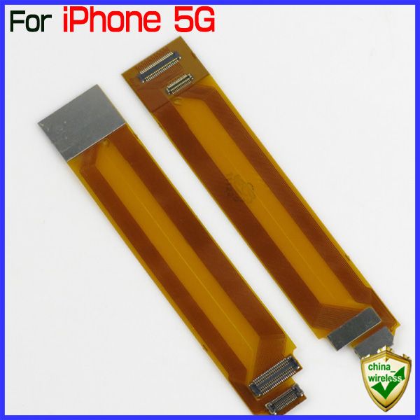 Wholesale Repair Part For Sony Ericsson W760 W760i/W910