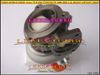 Turbosprężarka TD04HL-16T 49189-01350 49189-01355 Turbo do Volvo T5-R 850 C70 S70 V70 1996-05 B5234T N2P23HT 2,3L 240 HP