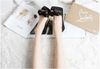 Wedding Dress Shoes Bowknot Bridal Dress Shoes Gorgeous Banquet Evening Party Prom Pumps Lady Fashion Summer Spring Shoes Free Shipping