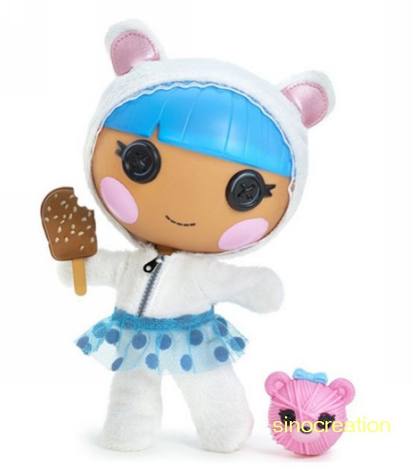 little dolls toys