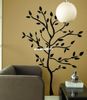 Wholesale - RoomMates RMK1317GM Tree Branches Peel & Stick Wall Decals