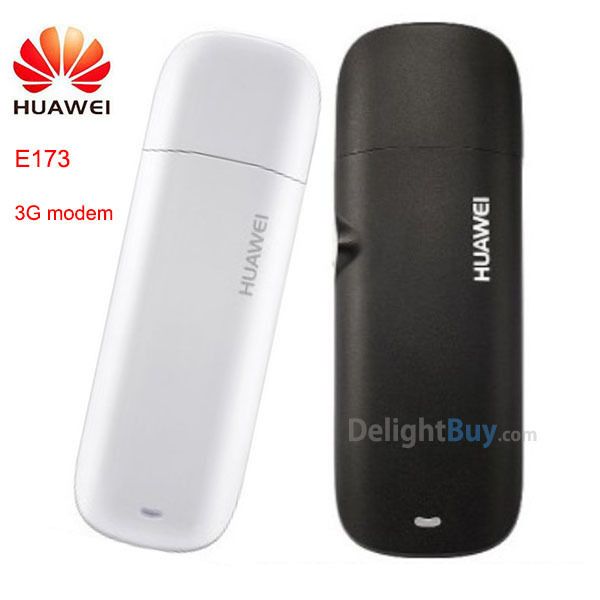HUAWEI MOBILE BROADBAND E173 TREIBER WINDOWS 10 HUAWEI MOBILE BROADBAND E173 DRIVERS FOR WINDOWS XP