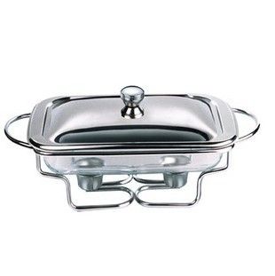30l Glass Buffet Dish Chafing Pot Food Warmer Pyrex Arcuisine Aceno Lodge Cookware Lusterware Stainless Steel From 30l Glass Buffet Dish Chafing Pot Food Warmer Pyrex Arcuisine Aceno Lodge Cookware Lusterware Stainless Steel From