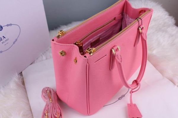 

Переполнение дизайнер сумки женская мода роскошные кожаные сумки или сумки на ре