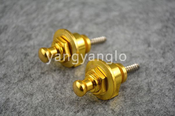 

Correias de guitarra joyceyangmusic