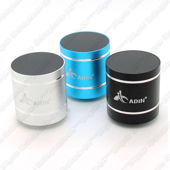 adin speaker