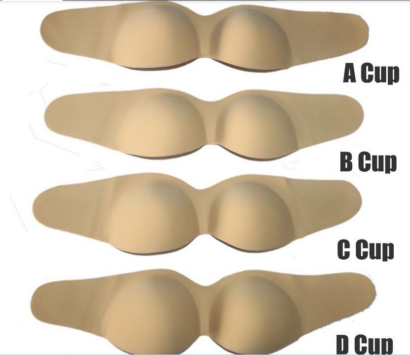 What Is Cup Size Abcd Promotions