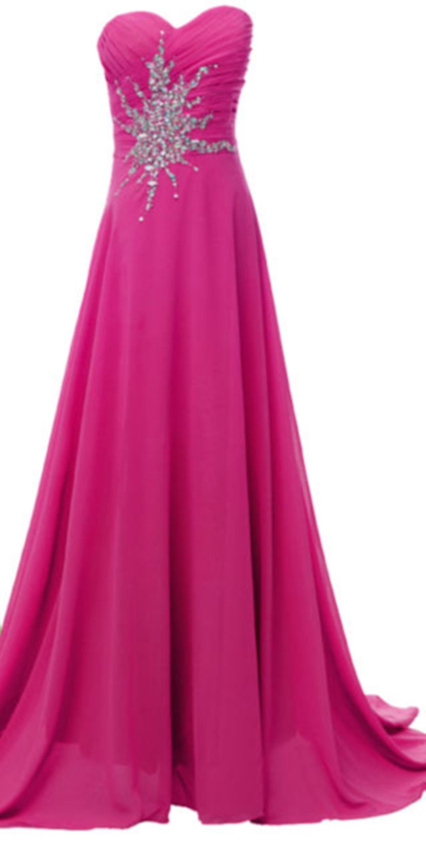 size 6 prom dresses uk