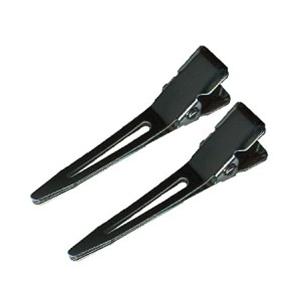 Compre Arco De Pinzas De Cocodrilo De Un Solo Diente De 45 Mm 1 34 Pulgada Sin Teeth A 117 Del Dmwuqd Dhgatecom Compre Arco De Pinzas De Cocodrilo De Un Solo Diente De 45 Mm 1 34 Pulgada Sin Teeth A 117 Del Dmwuqd Dhgatecom
