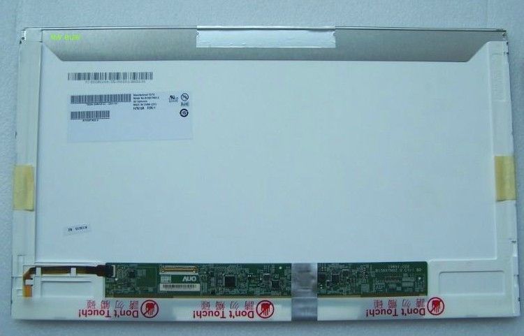 15.6 LED Screen For Dell Inspiron N5040 