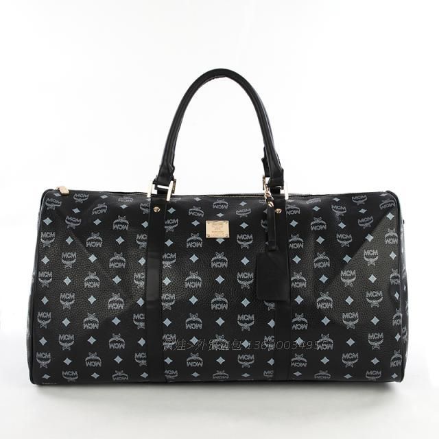 mcm bolsas online