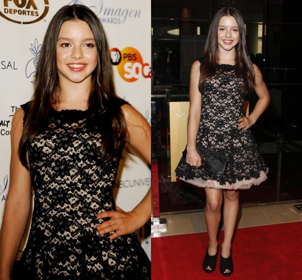 2014-fatima-ptacek-red-carpet-celebrity-