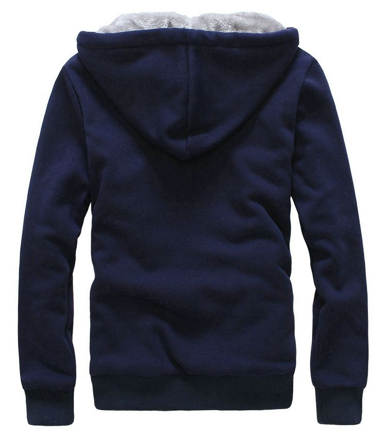 sherpa lined tracksuit bottoms