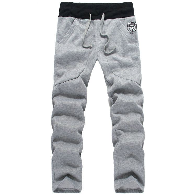 stateside sherpa sweatpants
