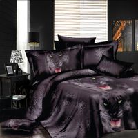 wholesale panther comforters - buy cheap panther comforters from wholesale panther comforters - buy cheap panther comforters from