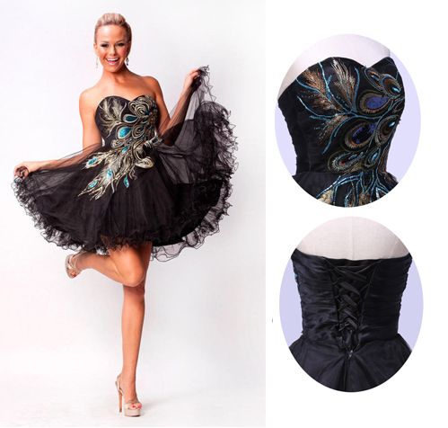 Evening dresses for short ladies pictures Evening dresses for short ladies pictures