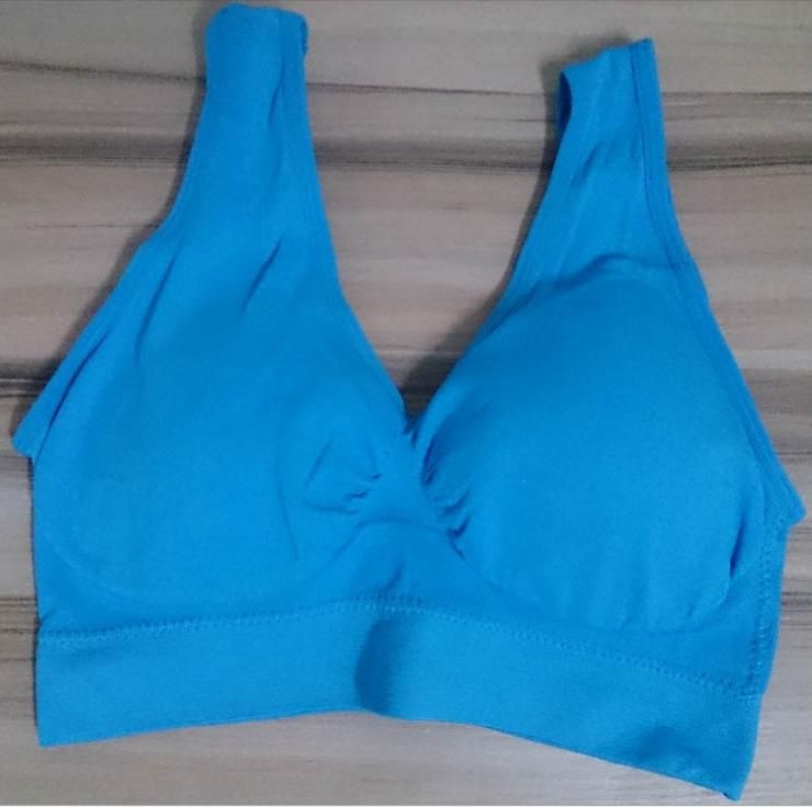 2022 Hot Women Boob Enhancer Bras Genie And Seamless Bra With Straps
