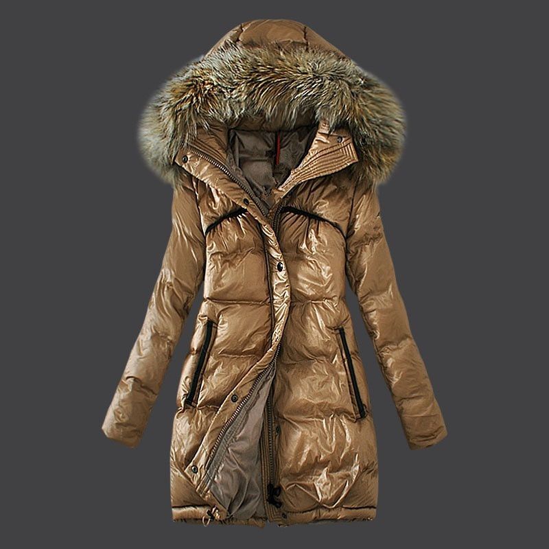 moncler parka damen moncler parka damen