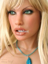 Real sex doll lifelike silicone sex dolls sweet voice japanese real love doll life size realistic blow up doll for sale