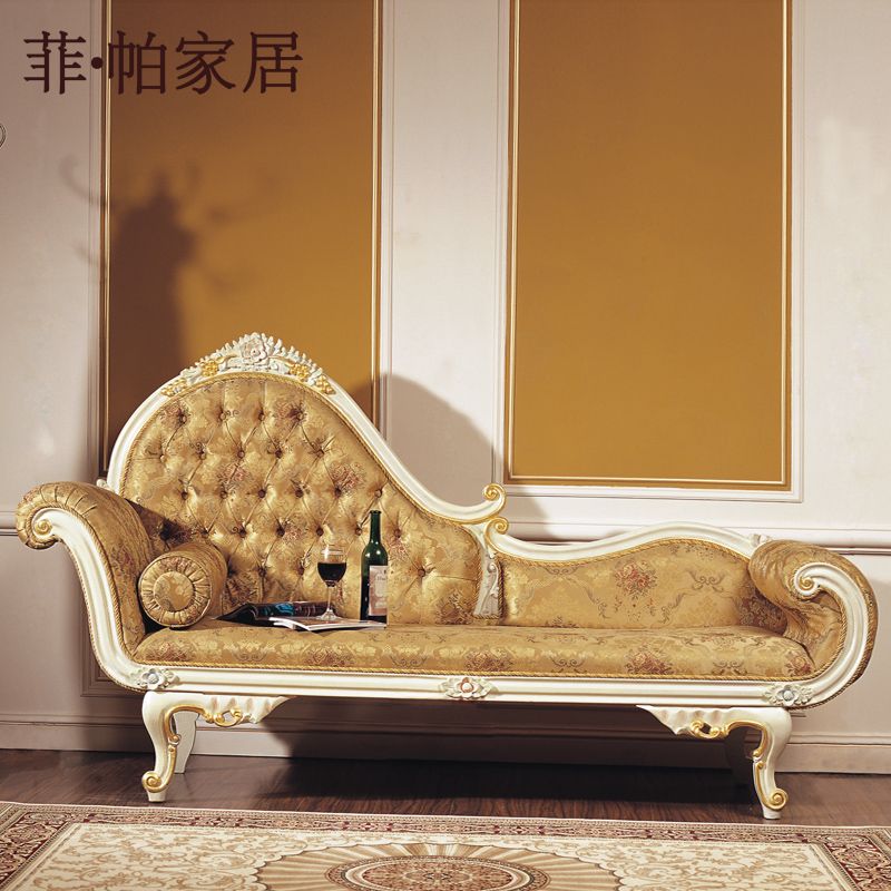french louis style furniture french lounge bedroom furniture antique