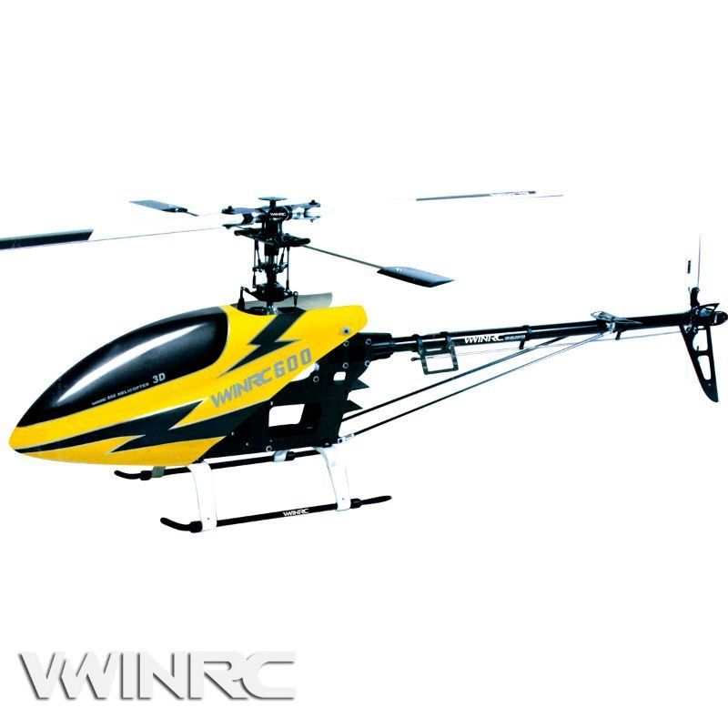 trex 600 rc helicopter price