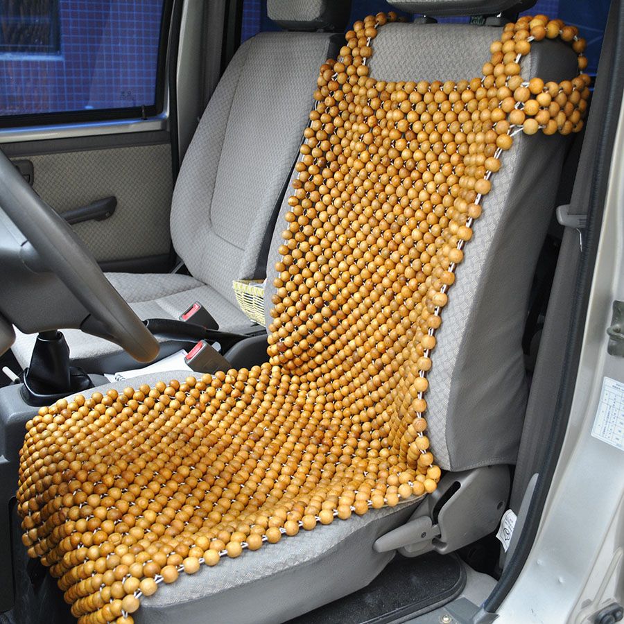 mosquito car seat cover