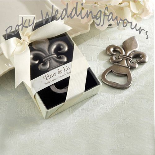 DHL !! Flip Flop Bottle Opener Wedding Favors,Beach Theme Bridal Shower