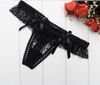 Sexy women lace T-back underpants underwear g-string briefs knickers short pants thong panties lady lingerie uniform 4colros