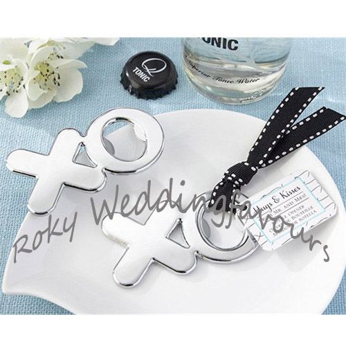 DHL !! Flip Flop Bottle Opener Wedding Favors,Beach Theme Bridal Shower