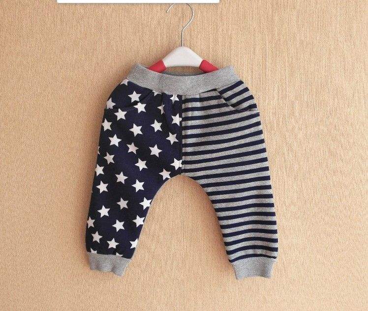 track pants for 2 year old boy