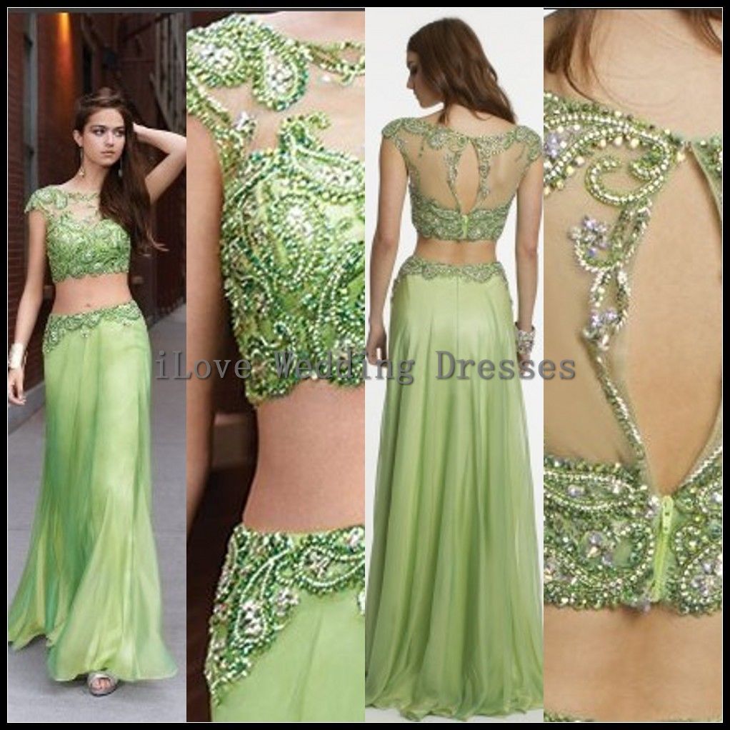 full length party wear dresses
