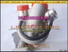 GT1749S 715924-5003S 28200-42610 715924 KIA Bongo Pregio K를위한 Turbo Turbo Hyundai Light Truck H-100 D4BH 4D56TCI 2.5L