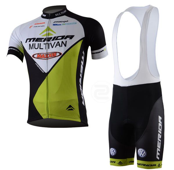 Novità Maglie Ciclismo Uk Tuta Da Ciclismo MERIDA Team Ciclismo Maglia  Abbigliamento Da Ciclismo + Pantaloncino Con Bretelle Nuova Zelanda Maglia  Ciclismo C00S Da Lzdboss, 30,97 € | DHgate Italy