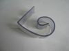A20 mouth open 4-5.5cm table clip for table skirt 50pcs a lot with free shipping