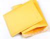 4351 inch kraft bubble envelope bag bubble bag small items envelopes7279198