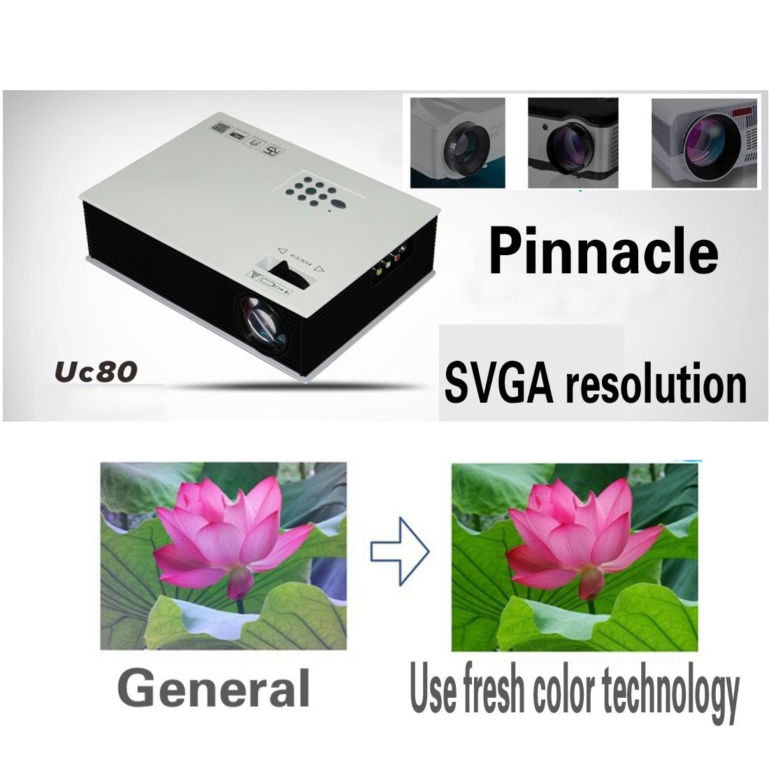 reviews for fastfox data projector reviews for fastfox data projector