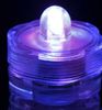 Hot LED Submersible Waterproof Tea Lights Decoration Candle Event & Party Supplies