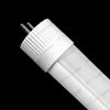 22W 120cm 4 feet T8 LED Tube Light 1.2m High brightness 2835 SMD AC85-265V led bulb White/Cool white/Warm white MYY7936