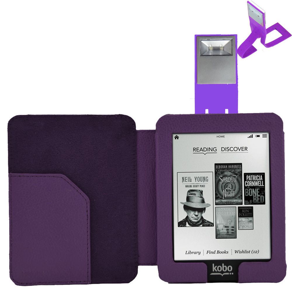 snorkel Succesvol verwerken S5Q Magnetic Ultra Thin Leather Cover Case For KOBO Mini EReader + LED Reading Light AAACKE From Digicnuk, $7.84 | DHgate.Com snorkel Succesvol verwerken S5Q Magnetic Ultra Thin Leather Cover Case For KOBO Mini EReader + LED Reading Light AAACKE From Digicnuk, $7.84 | DHgate.Com