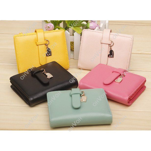small ladies purses
