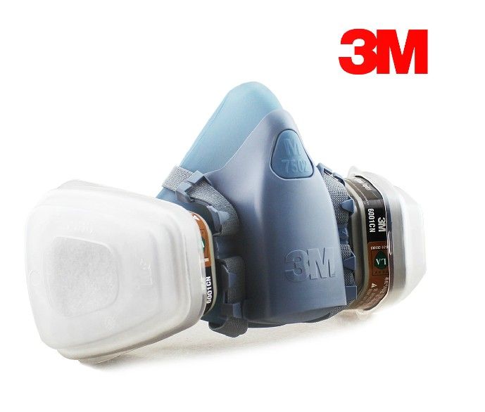 3m paint mask 3m paint mask