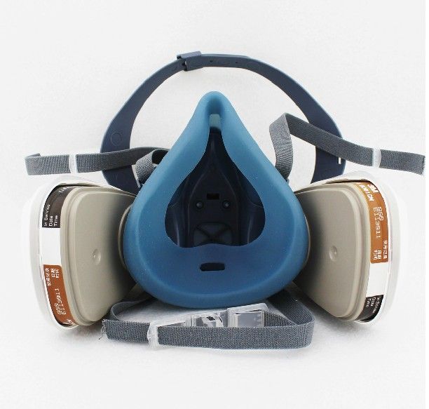 3m 7502 maske 3m 7502 maske