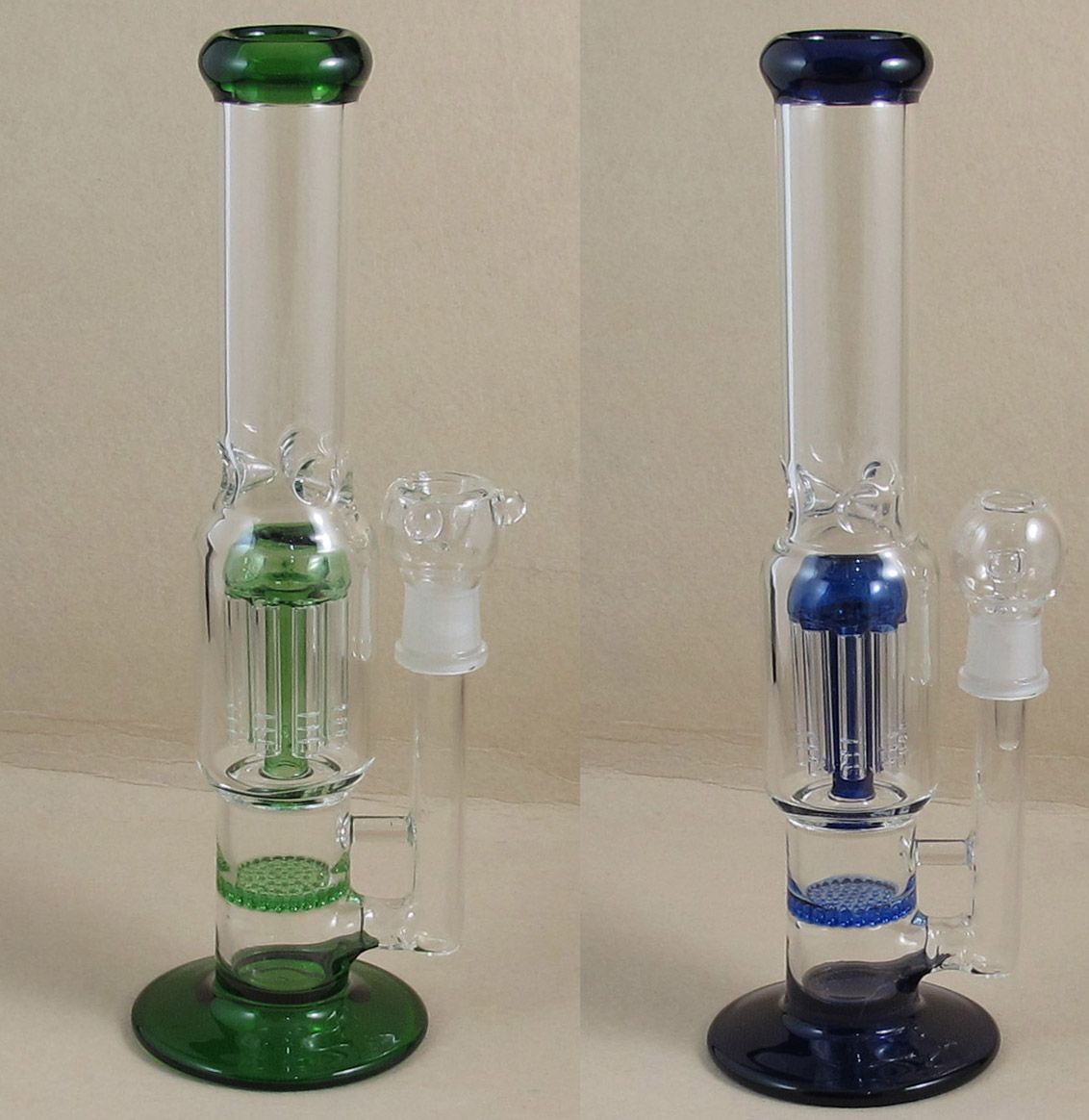 Image result for bongs-glass-water-pipe