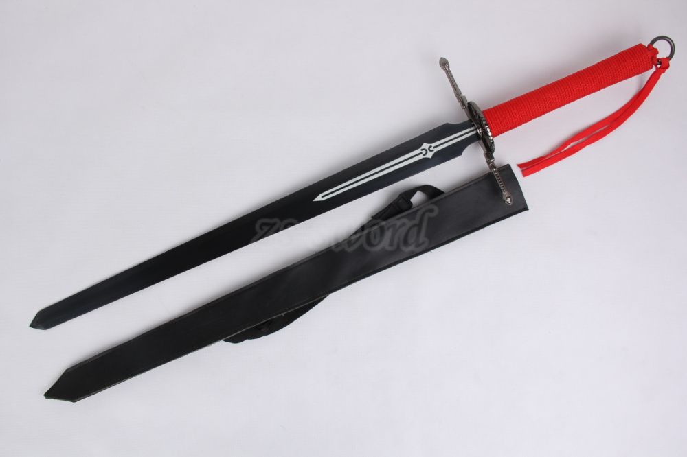 Download Compre Japanese Anime My Hime My Otome Replica Miroku Rapier Desktop Wallpaper Free Wallpaper Compre Japanese Anime My Hime My Otome Replica Miroku Rapier Free HD