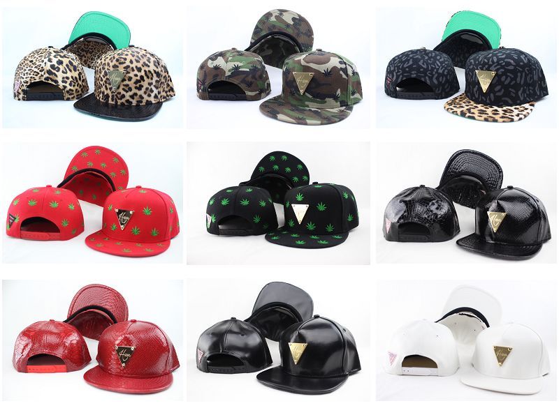 hater snapback price