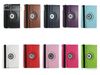 Rotation Case Pour iPad Air, 360 Degrés Rotatif Stand PU Couverture En Cuir Cas ForiPad mini 2 3 4 5 Air Samsung Galaxy Tab T T700 T800 P3200